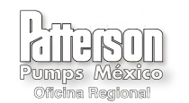 Sistemas de bombeo industriales