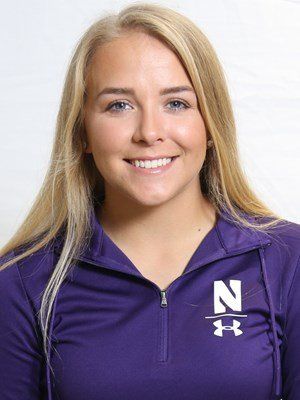 Skyler Shellmyer