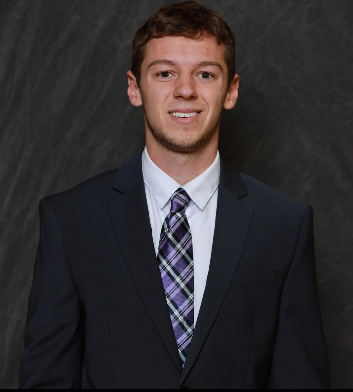 Zach Schlabaugh
