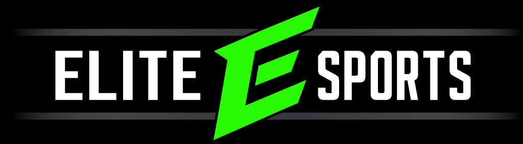 Elite Sports