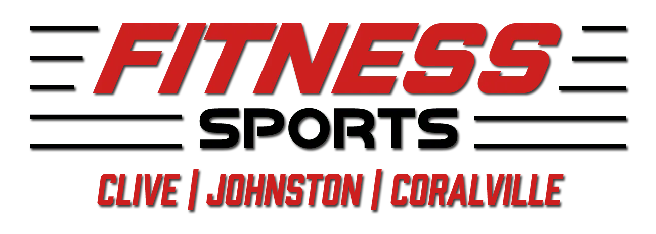 Fitness Sports