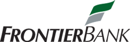 Frontier Bank