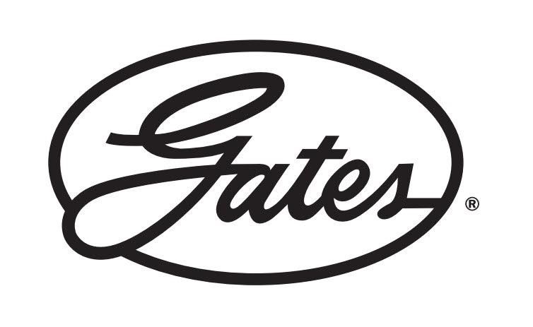 Gates Corp