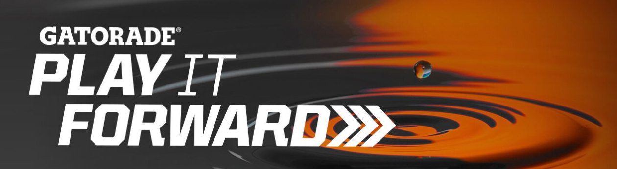 Gatorade