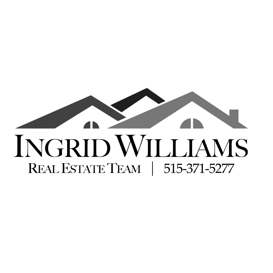 Ingrid Williams Real Estate