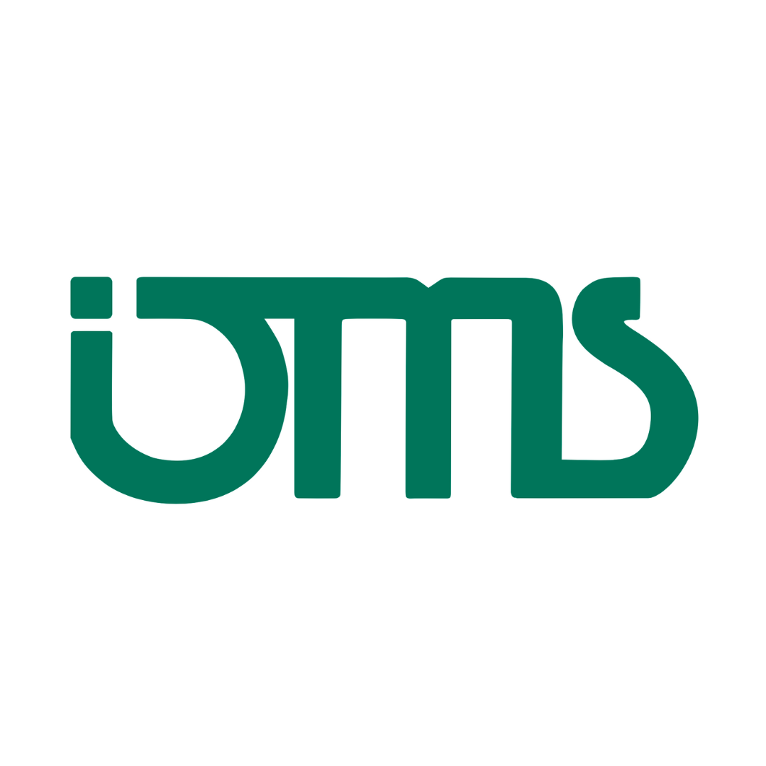 Iowa Oral Maxillofacial Surgeons