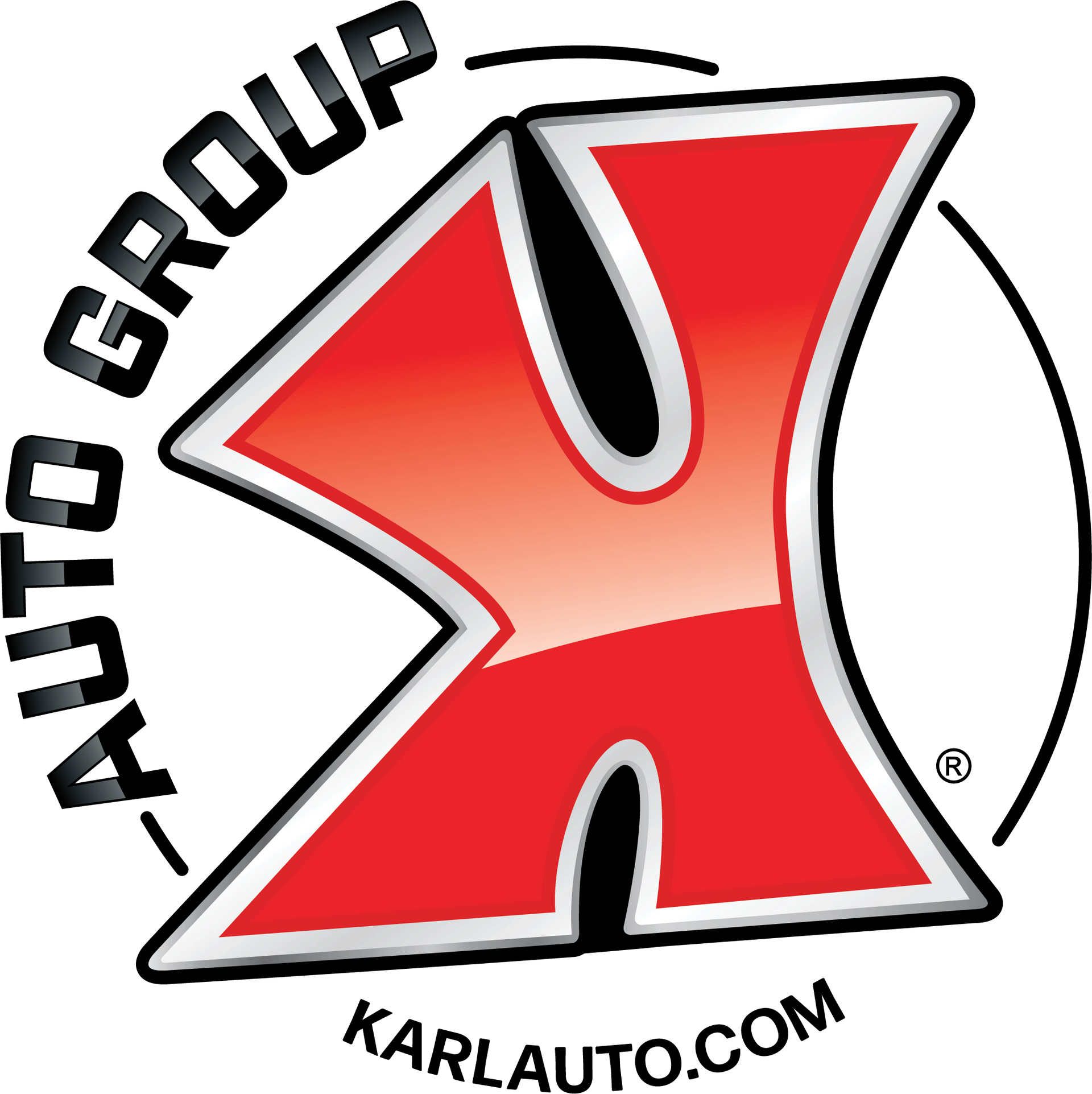 Karl Auto Group - Karl Chevrolet