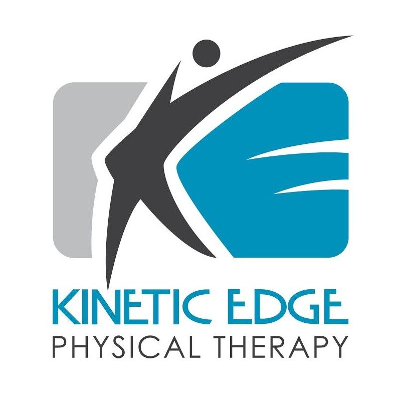 Kinetic Edge