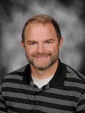 Michael Bruns