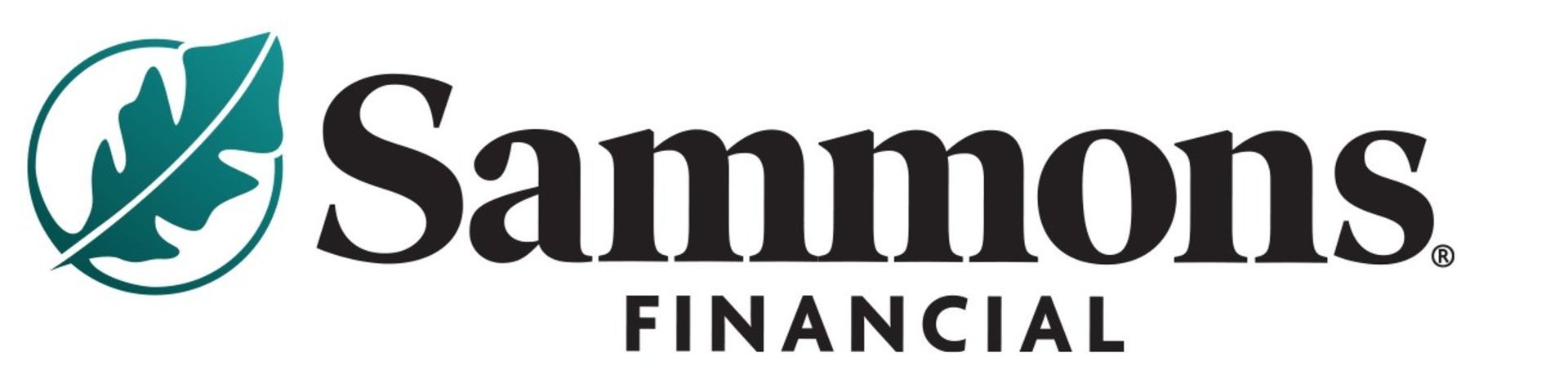 Sammons Financial