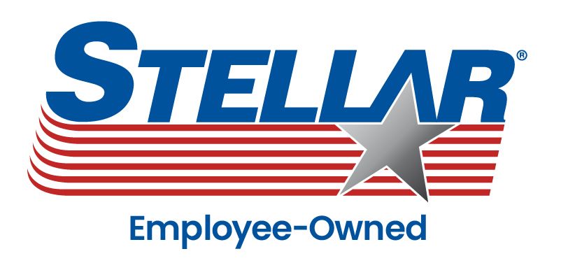 Stellar