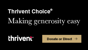 Thrivent Choice