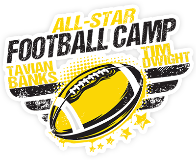 TnT Football Camp