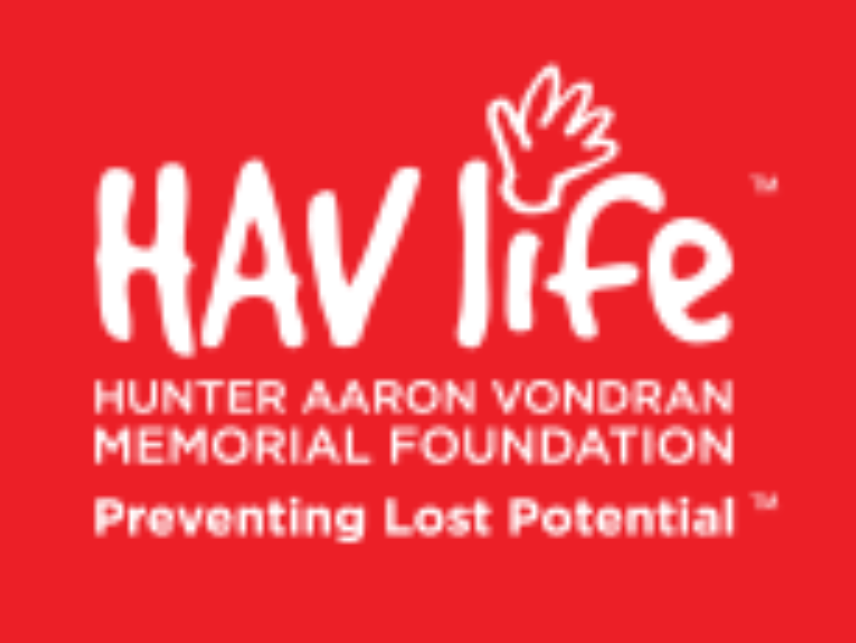 HAV life