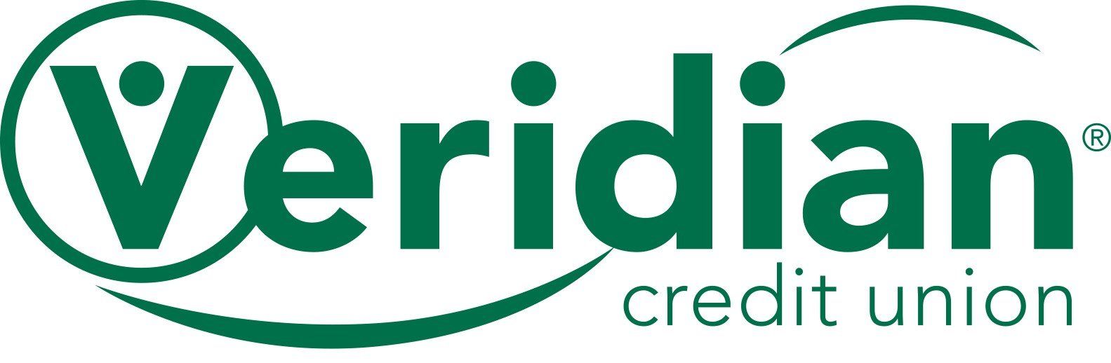 Veridian Credit Union