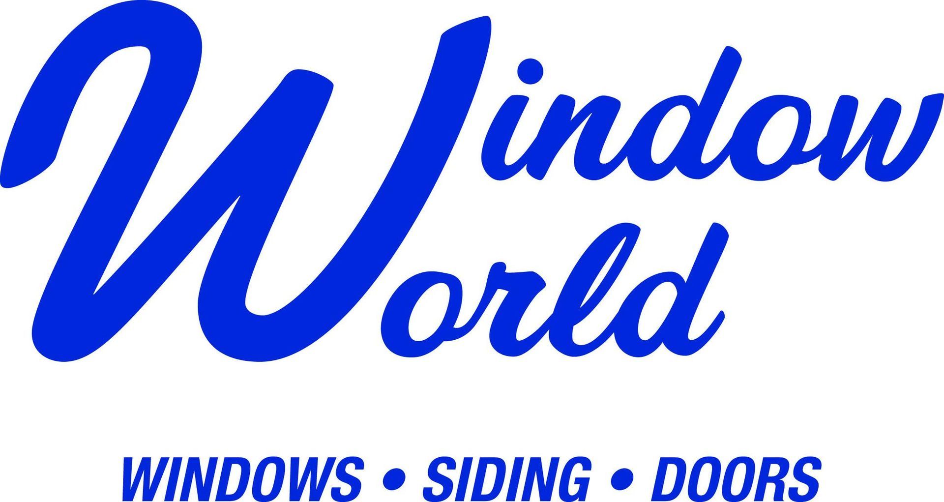 Window World