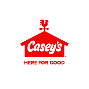 Casey's General Store
