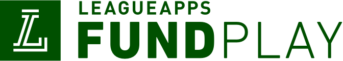 LeagueApps Fund Play