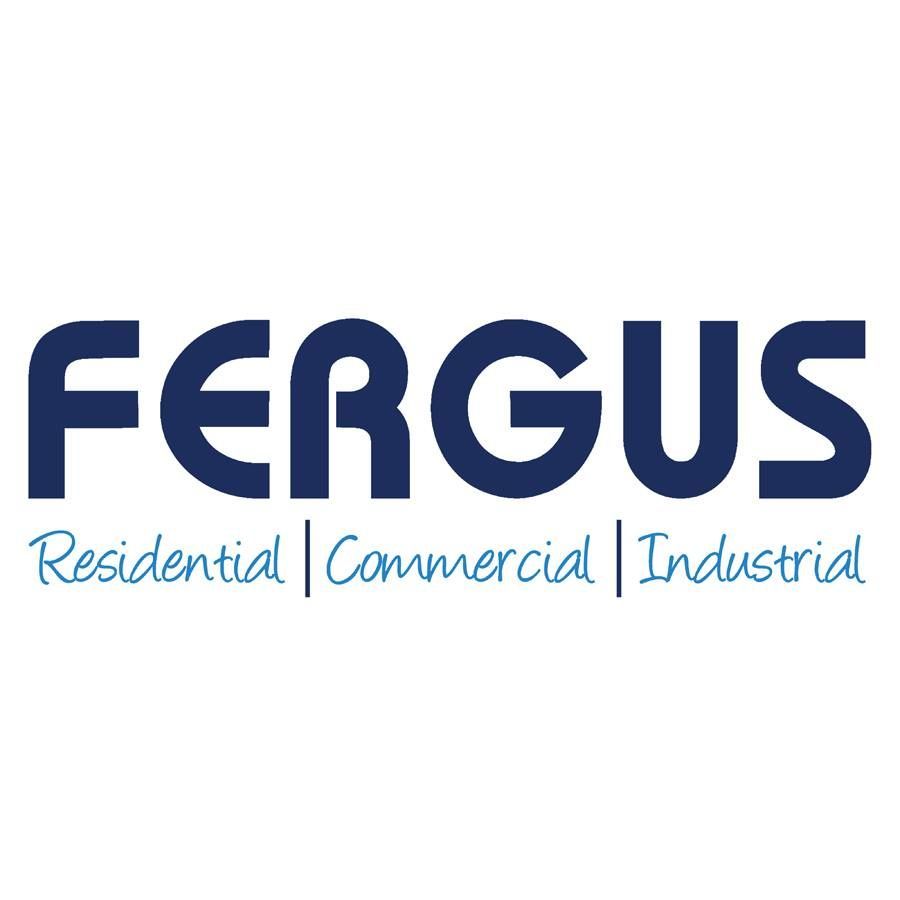 Fergus
