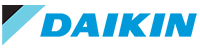 Daikin