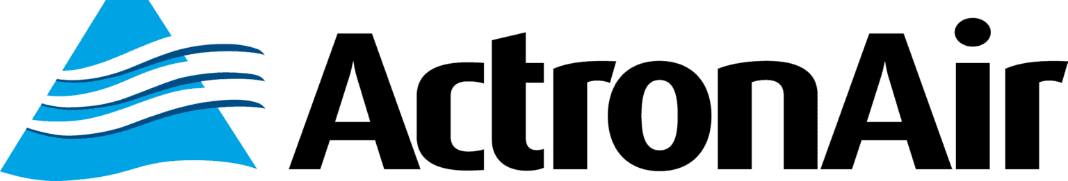 Actron Air