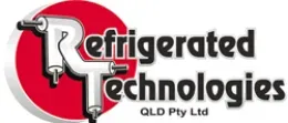Refrigerated Technologies: Air Conditioning & Refrigeration in the Whitsundays