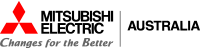 Mitsubishi Electric