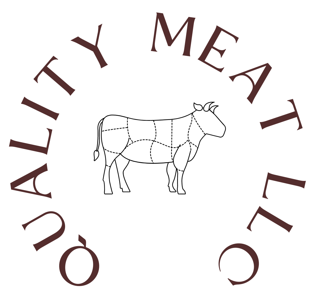 Meat Distributor Nashville, TN (615) 7127194