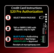 classic car wash logo mo logo and menu car wash 