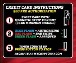 classic car wash logo mo logo and menu