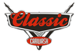 classic car wash logo mo logo and menu car wash