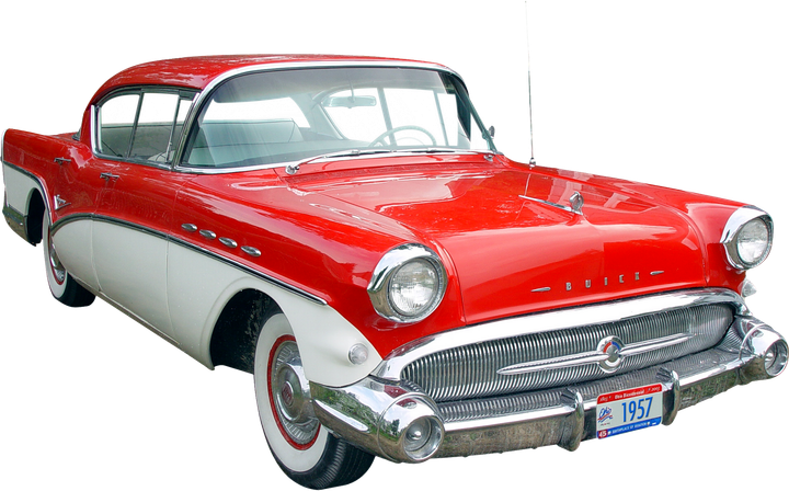 classic car fo classic car wash