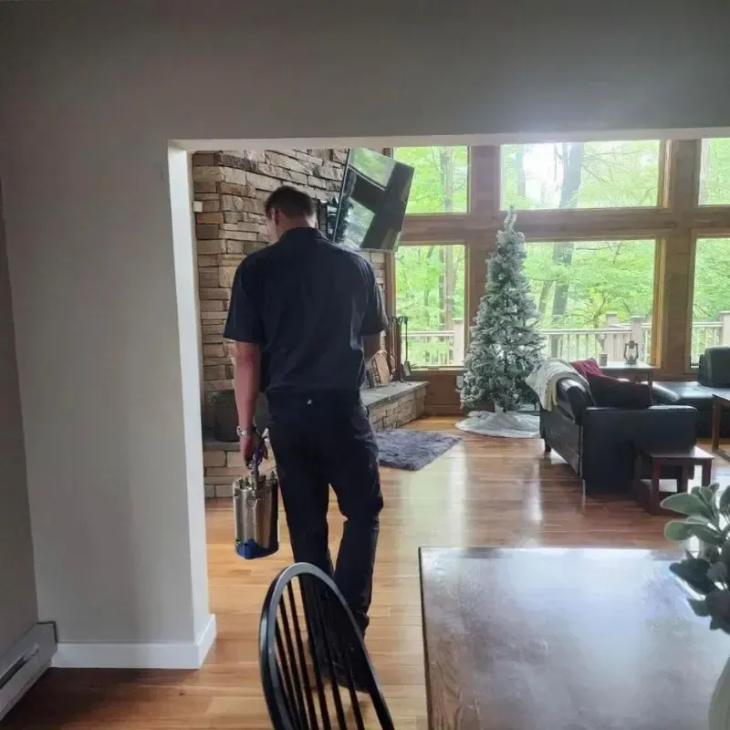 general pest control, pest control services, pest control in apartments, pest control and removal