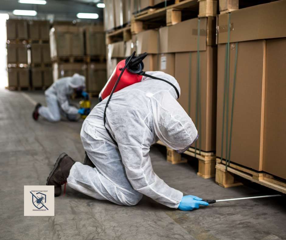 general pest control, pest control services, pest control in apartments, pest control and removal