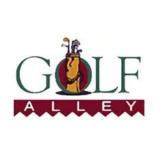 Golf Alley Golf Alley