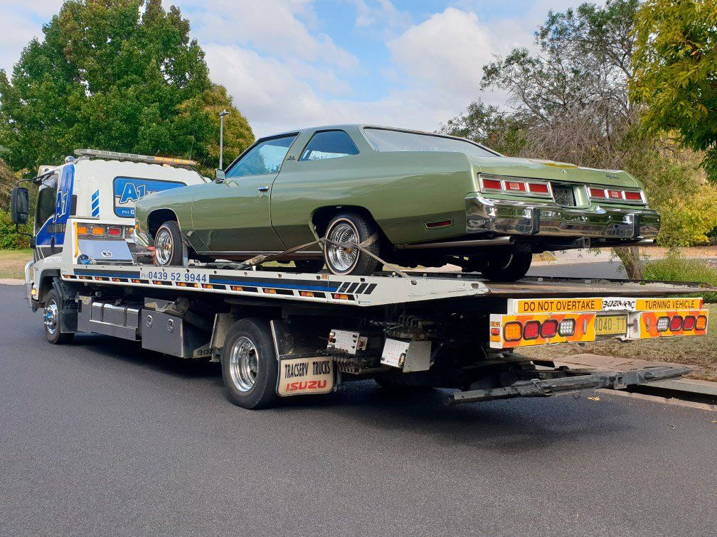 a1towing_img_14