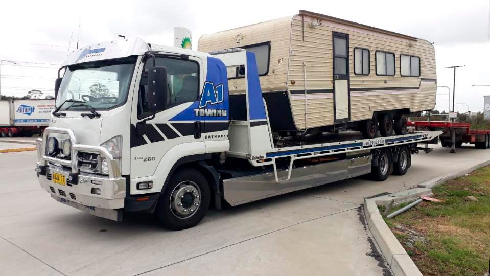 a1towing_img_13