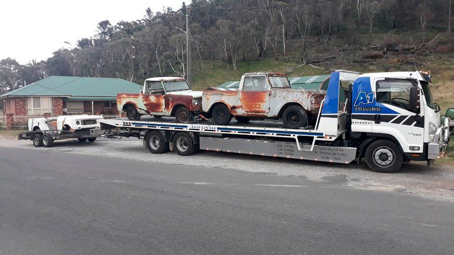 a1towing_img_16