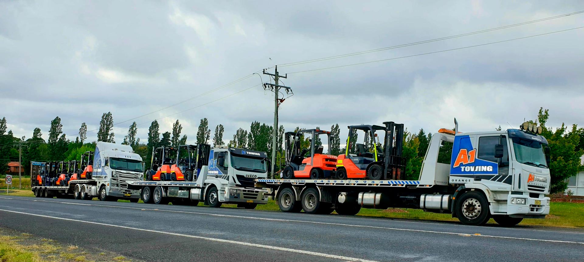 a1towing_img_15