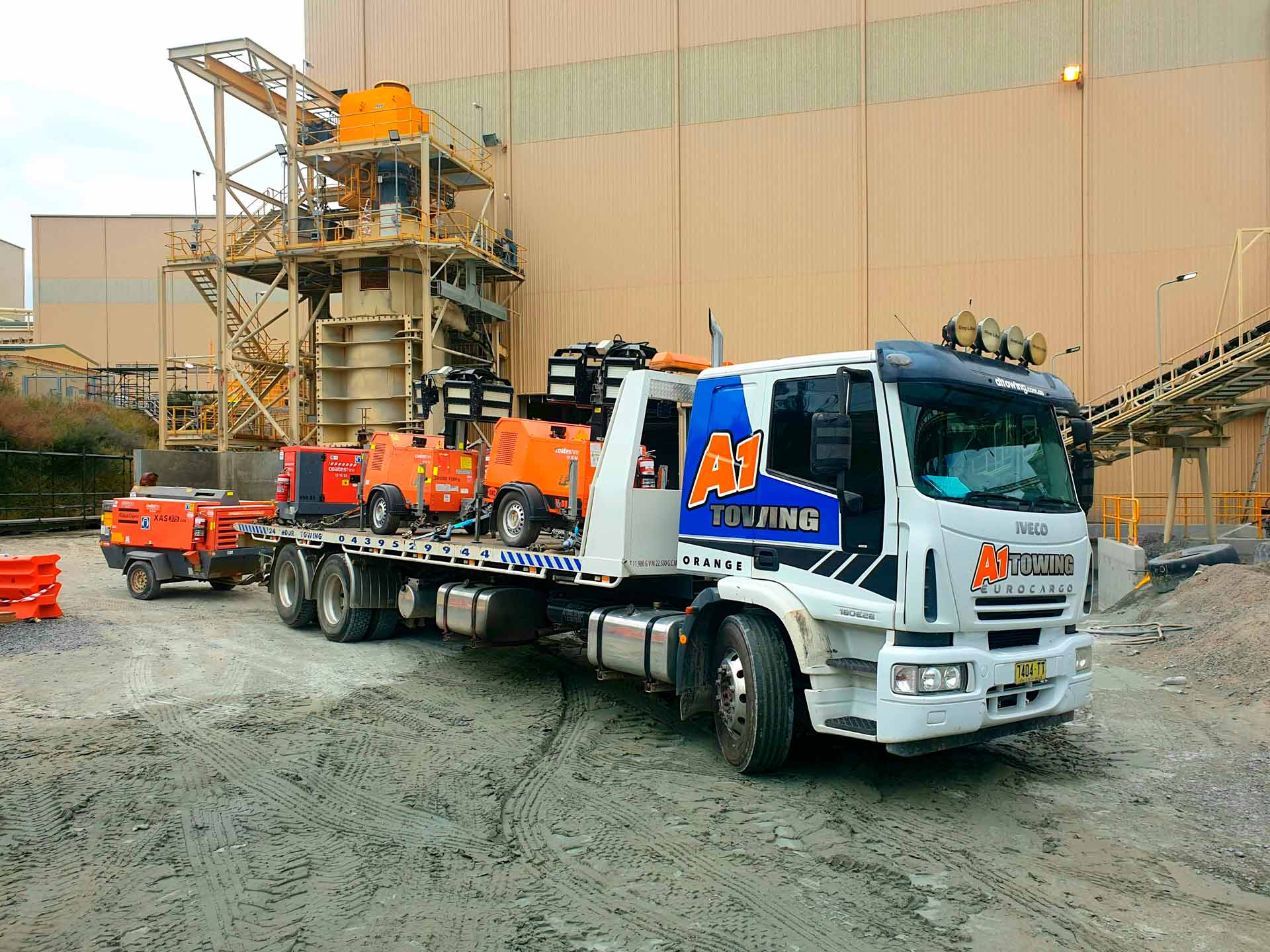 a1towing_img_18