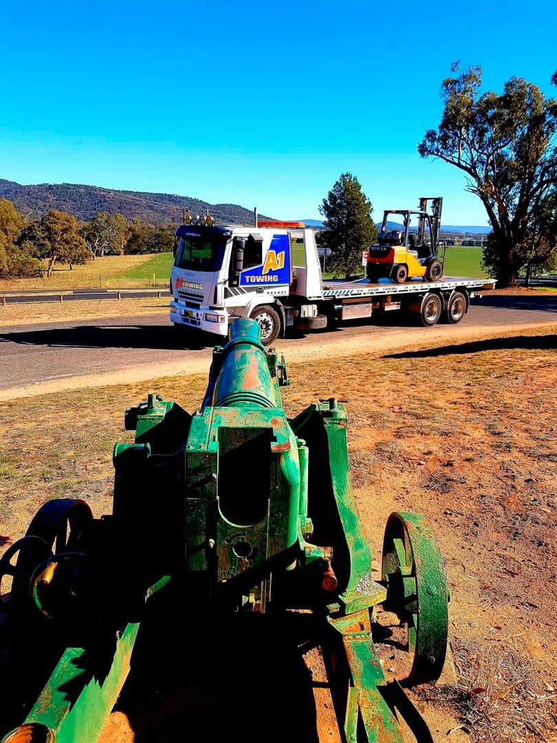 a1towing_img_19