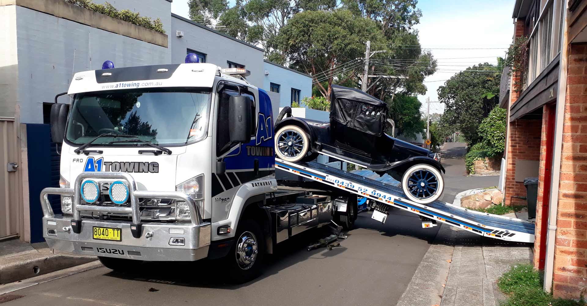 a1towing_img_09