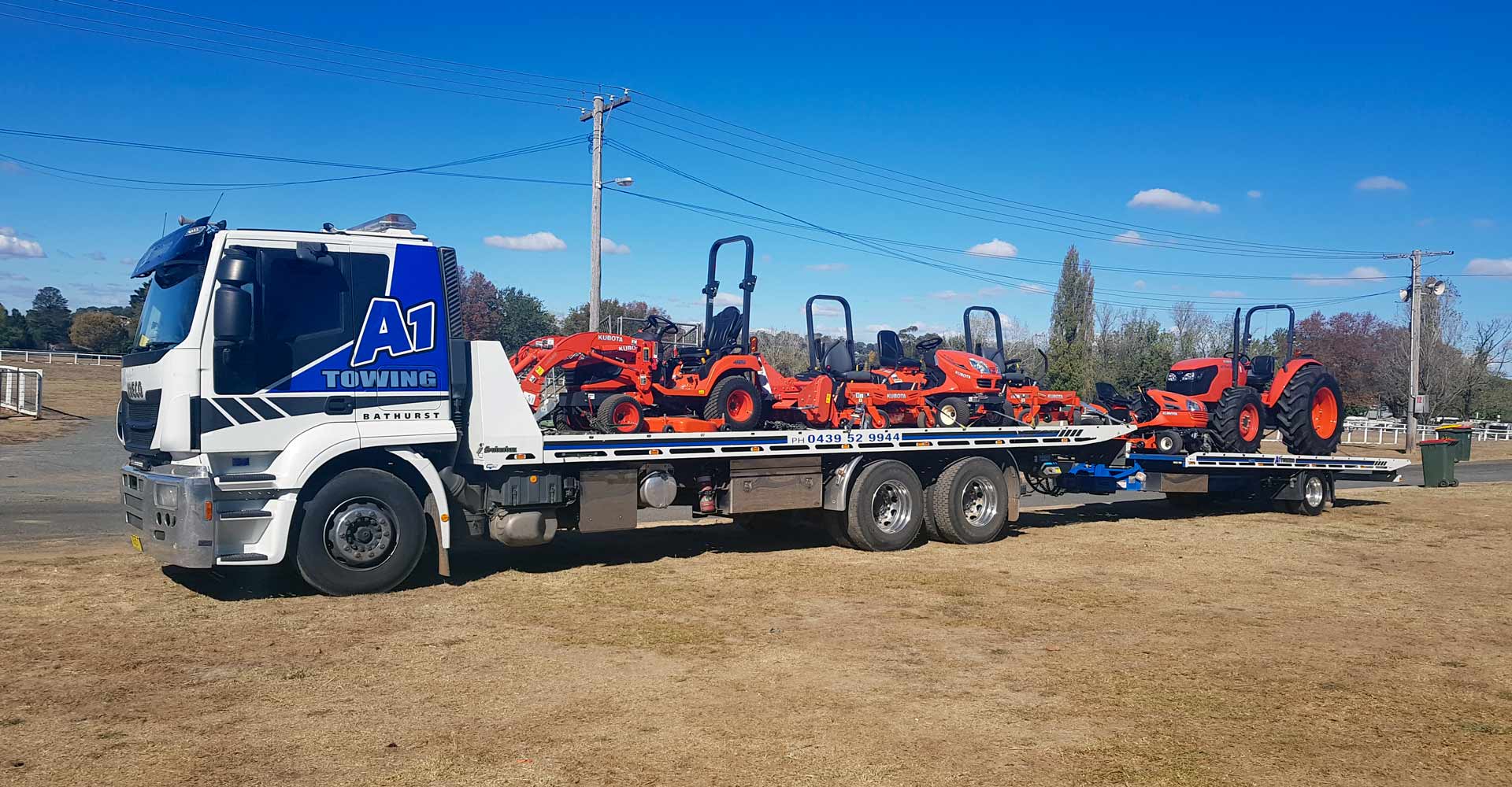 a1towing_img_11