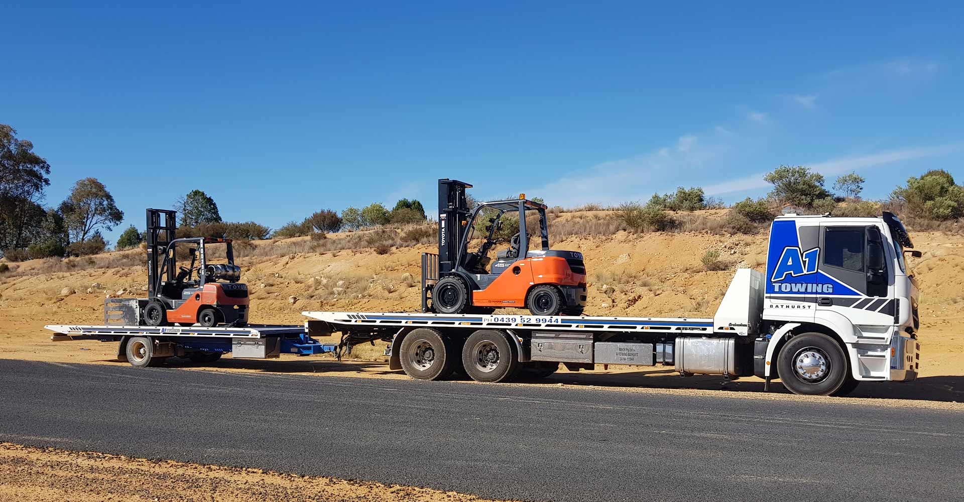 a1towing_img_12