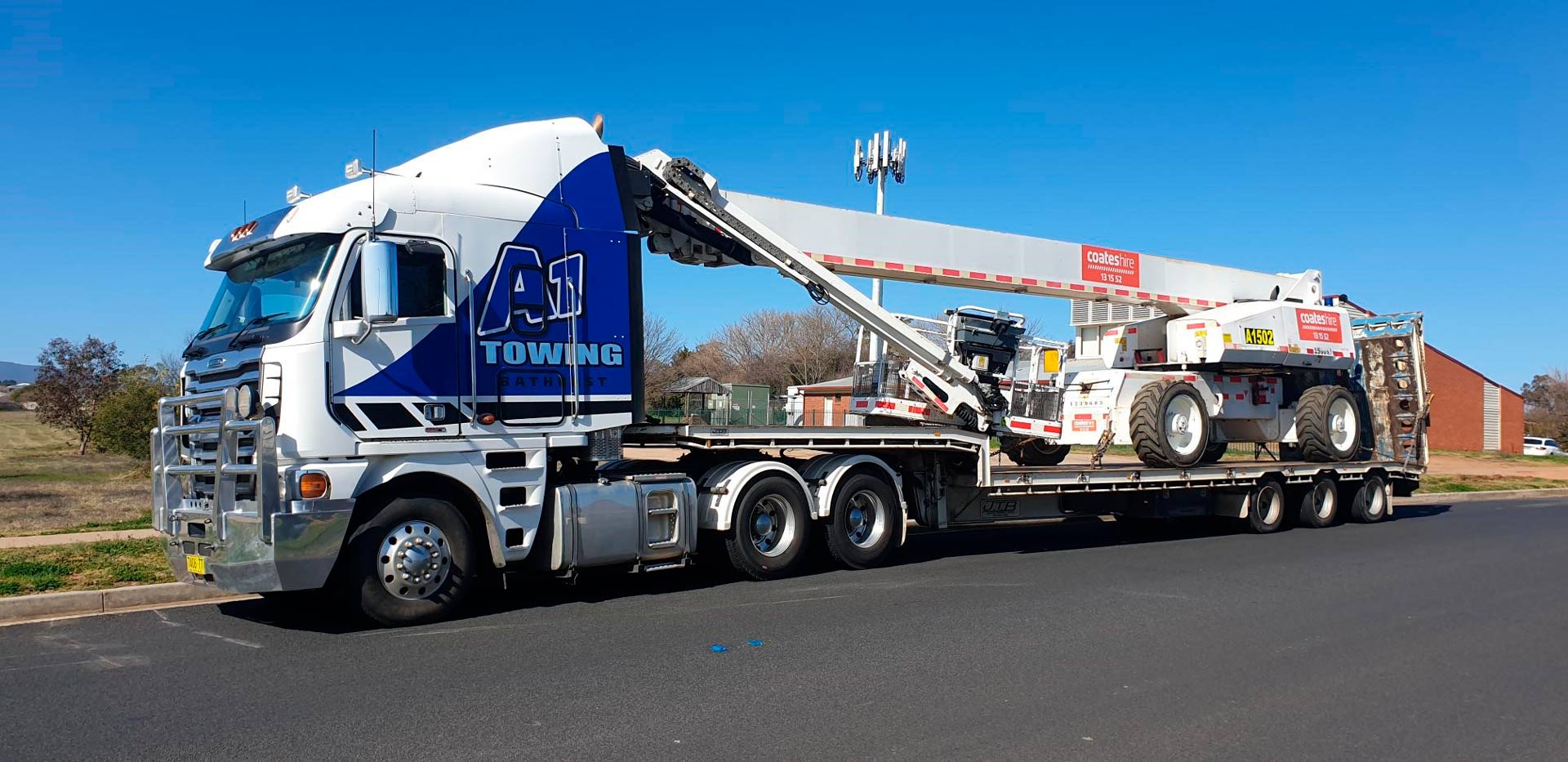 a1towing_img_20