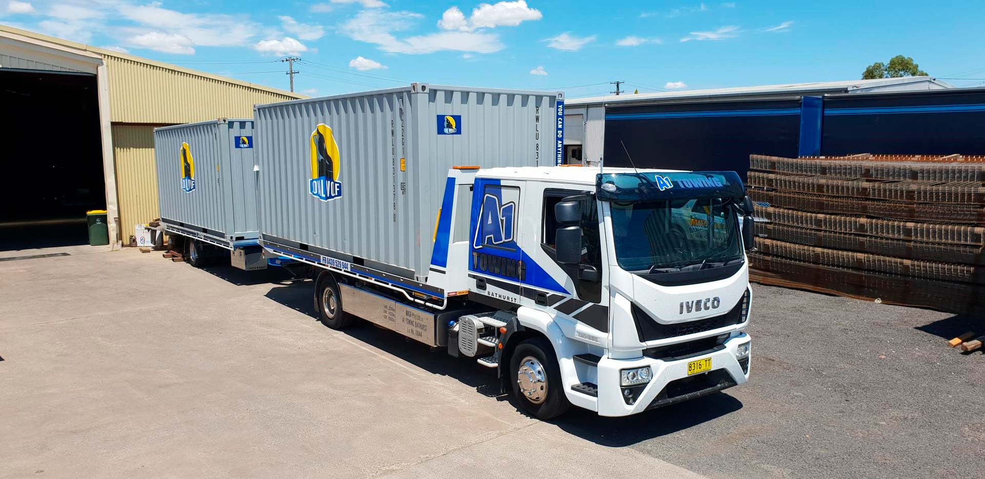 a1towing_img_22