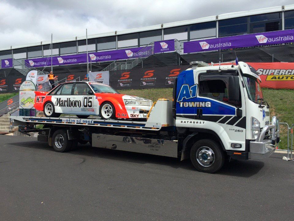 a1towing_img_21