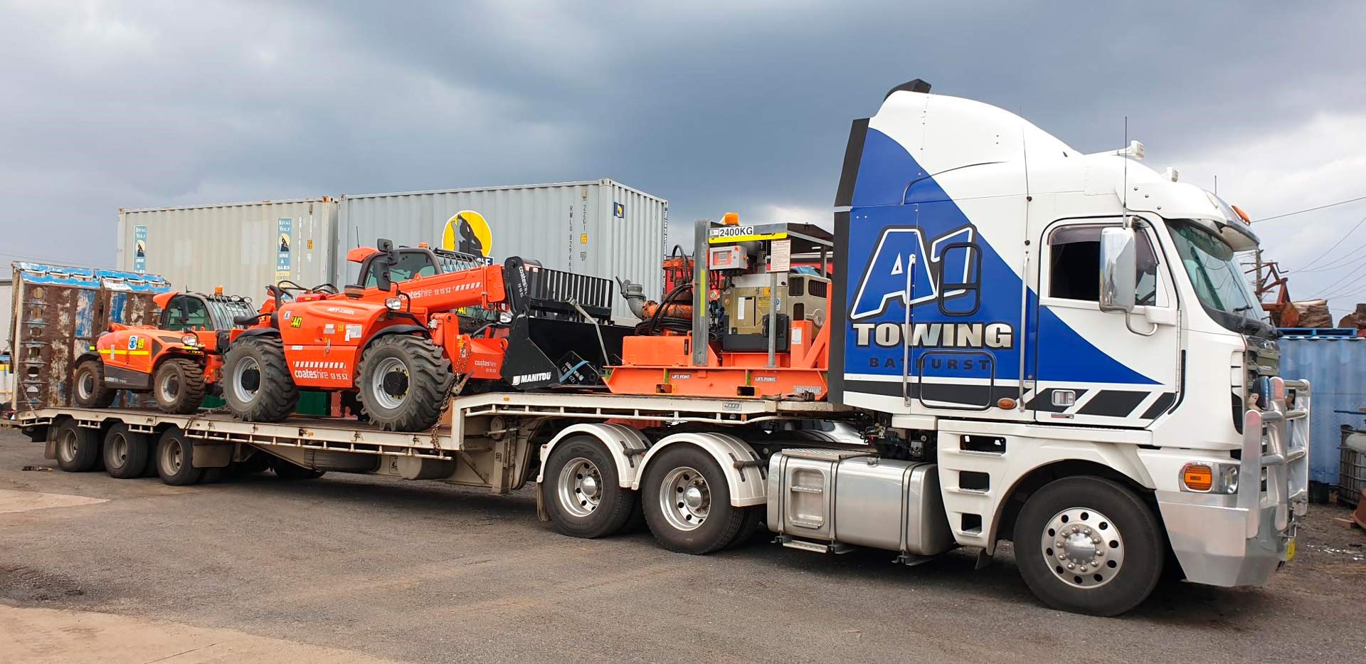 a1towing_img_23