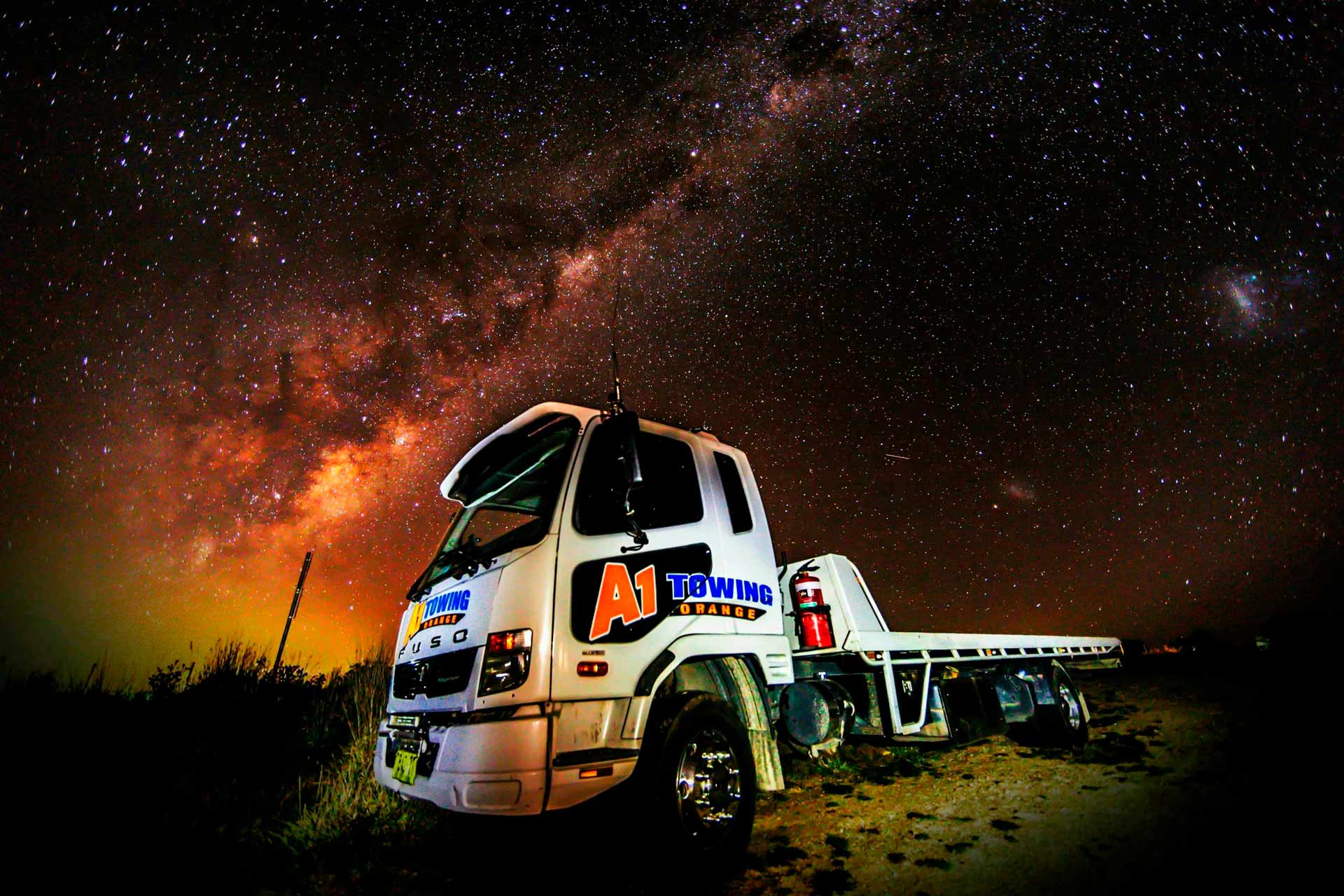 a1towing_img_24