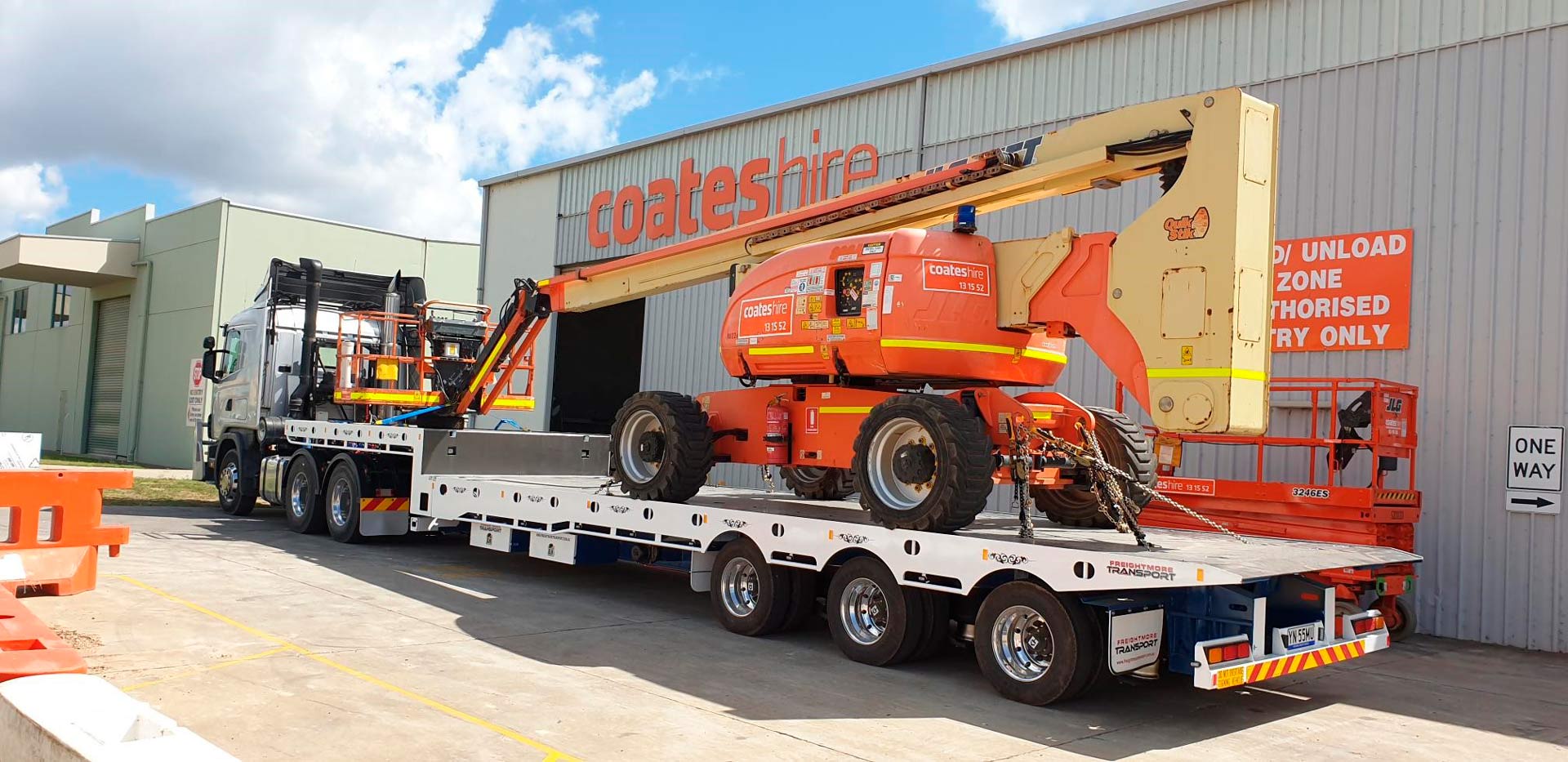 a1towing_img_26